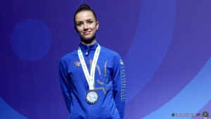 podio iw sfe02112 simone ferraro ph